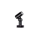 3 Inch Garden Floodlight