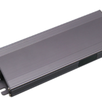 DALI-2 DT8 100W 4 Channel Dimmable Constant Current Driver UL