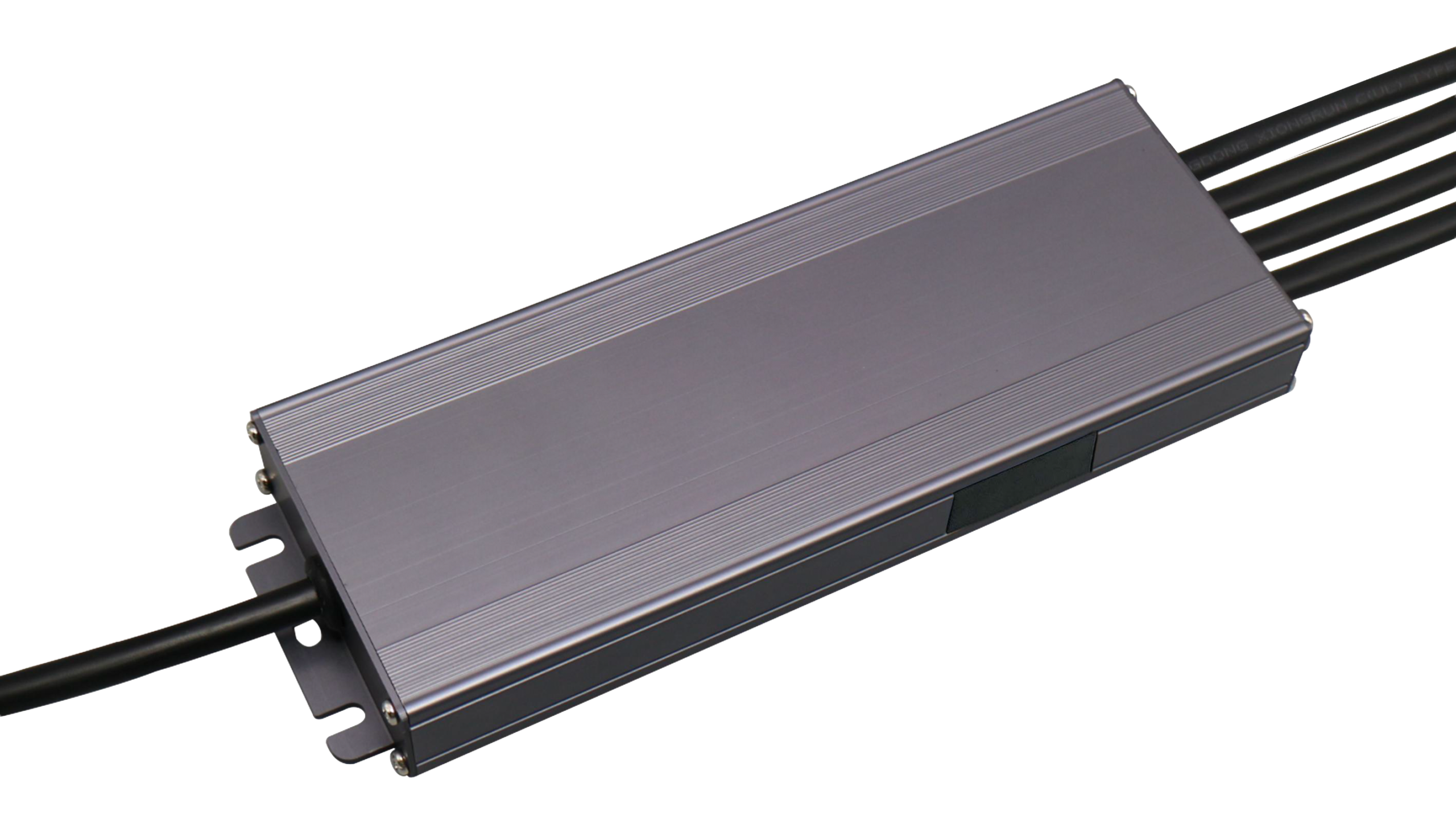 DALI-2 DT8 100W 4 Channel Dimmable Constant Current Driver UL