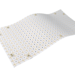 LED Sheet Single CCT 392
