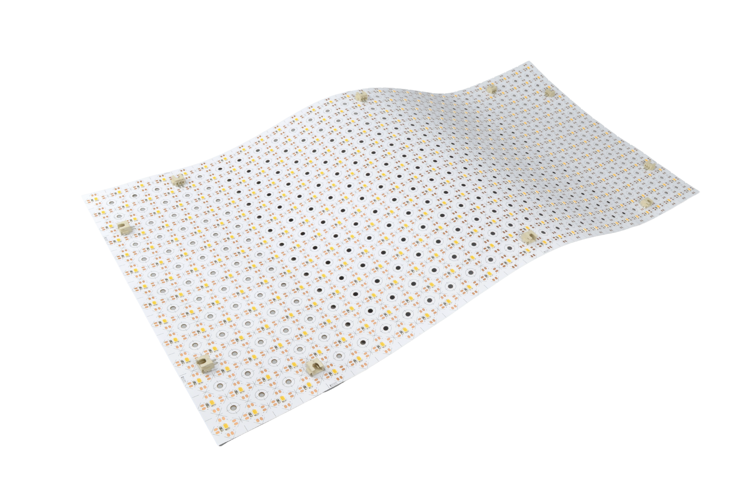 LED Sheet Single CCT 392