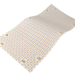 LED Sheet Tunable White 784