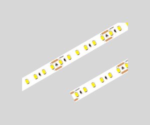 10mm High Lumen Efficiency LED Strip UL