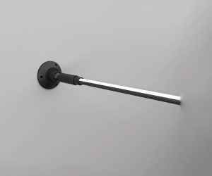 Skyline 1815 Silicone Neon Light System (Single & Dual Emission)