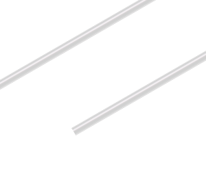 5mm DOB Tape Free Cut 24V 5m Roll CRI 90 UL