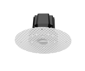 0.8 Inch Pinhole Downlight