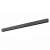 surface-mounted-magnetic-track-light-standard-size